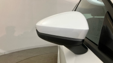 Audi A3 30 TFSI Technik 5dr Petrol Hatchback